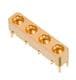 Amphenol / SV Microwave 3812-40014