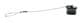 Amphenol PCD 38999/32-N-11-N
