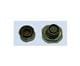 Amphenol Aerospace 88-628754-35P