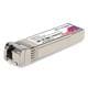 Amphenol ProLabs 3AL82057AA-C