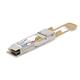 Amphenol ProLabs 3AL82099AA-C