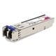 Amphenol ProLabs 3CSFP92-C