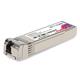 Amphenol ProLabs 3HE05037AA-C