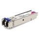 Amphenol ProLabs 3HE05936CC-C
