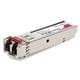 Amphenol ProLabs 3HE07161CG-C