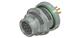 Amphenol CONEC 42-01145