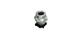 Amphenol CONEC 42-01325