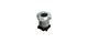 Amphenol CONEC 42-01326