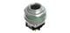 Amphenol CONEC 42-01348