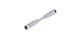 Amphenol CONEC 42-10830