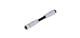 Amphenol CONEC 42-10833