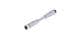 Amphenol CONEC 42-10835