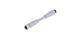 Amphenol CONEC 42-10837