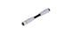 Amphenol CONEC 42-10842