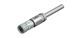 Amphenol CONEC 42-10845