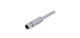 Amphenol CONEC 42-10853