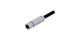 Amphenol CONEC 42-10855