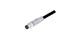 Amphenol CONEC 42-11128