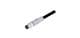Amphenol CONEC 42-11129