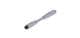 Amphenol CONEC 42-11136