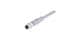 Amphenol CONEC 42-11142