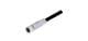Amphenol CONEC 42-11178