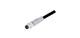 Amphenol CONEC 42-11181