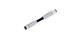 Amphenol CONEC 42-11183