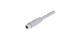 Amphenol CONEC 42-11190