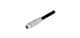Amphenol CONEC 42-11191