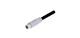 Amphenol CONEC 42-11192