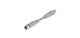 Amphenol CONEC 42-11204