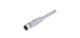 Amphenol CONEC 42-11229