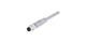 Amphenol CONEC 42-11231