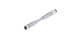 Amphenol CONEC 42-11236
