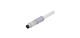 Amphenol CONEC 42-12201