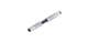 Amphenol CONEC 42-12205
