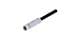 Amphenol CONEC 42-12232