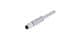 Amphenol CONEC 42-12236