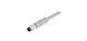 Amphenol CONEC 42-12237