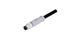 Amphenol CONEC 42-12239