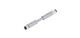 Amphenol CONEC 42-12245