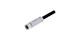 Amphenol CONEC 42-12249