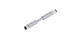 Amphenol CONEC 42-12252