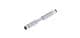 Amphenol CONEC 42-12253