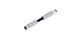 Amphenol CONEC 42-12256