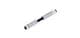 Amphenol CONEC 42-12257