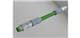 Amphenol CONEC 42-12260