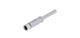 Amphenol CONEC 42-12268