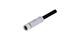 Amphenol CONEC 42-12272